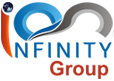 INFINITY GROUP